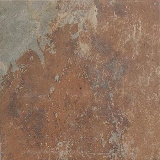 Imagen de TUCSON OXIDO 33,3X33,3 STN CERAMICA