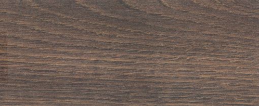 Imagen de Junta transición MDF laminado  Ref. 110-A  L2027  50 X 12 mm