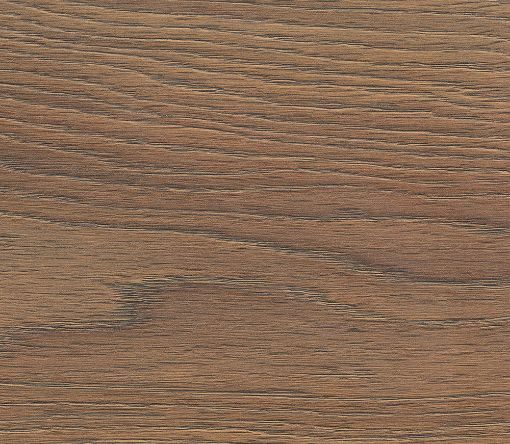 Imagen de Junta transición MDF laminado  Ref. 110-A  L205  50 X 12 mm