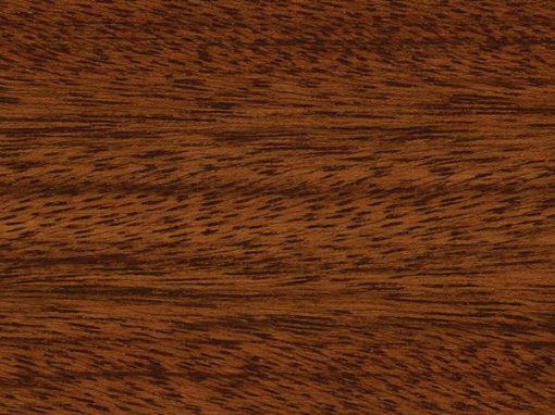 Imagen de Junta transición MDF laminado  Ref. 110-A  L225  50 X 12 mm