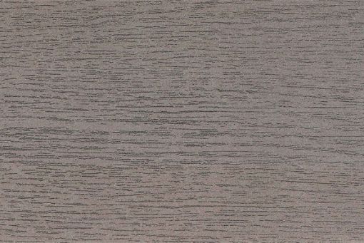 Imagen de Junta transición MDF laminado  Ref. 110-A  L242  50 X 12 mm