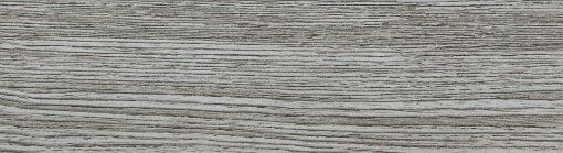 Imagen de Junta transición MDF laminado  Ref. 110-A  L274  50 X 12 mm