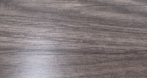 Imagen de Junta transición MDF laminado  Ref. 110-A  L323  50 X 12 mm