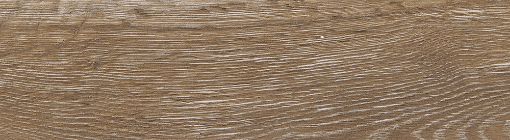 Imagen de Junta transición MDF laminado  Ref. 110-A  L841  50 X 12 mm