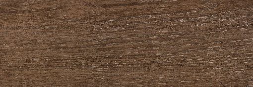 Imagen de Junta transición MDF laminado  Ref. 110-A  L897  50 X 12 mm