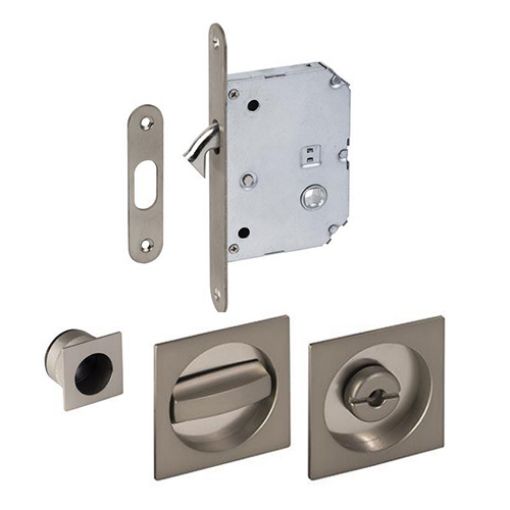 Imagen de Kit Bloqueo/desbloqueo cuad. corredera 10320101 NS**