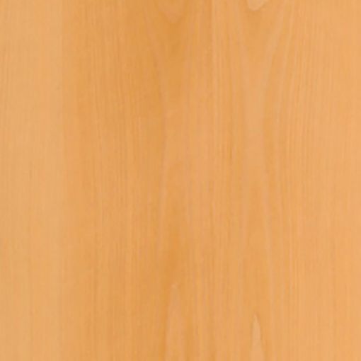 Imagen de Rechapado Haya Vaporizada 16 mm