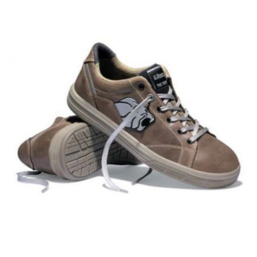 Imagen de Zapato U-POWER Savana S3 nº 45