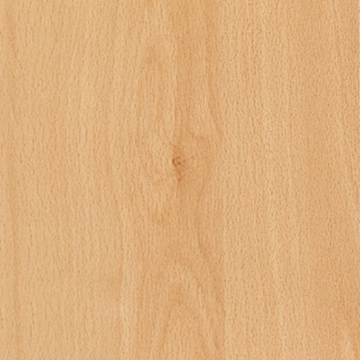 Imagen de Melamina Haya Mangfall D-1783 BS   8 mm