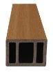 Imagen de Poste para Valla NEWTECHWOOD UH-17 Teak 60 x 42