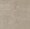 Imagen de DETROIT GRIS 33,3X33,3 STN CERAMICA