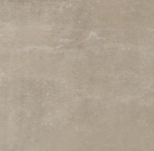 Imagen de DETROIT GRIS 33,3X33,3 STN CERAMICA