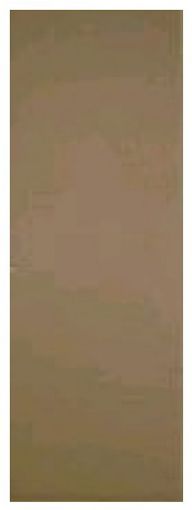 Imagen de Puerta  MDF  5.0 mm  211 x 82,5  (Doble mon+ trav a 203)