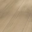 Imagen de Laminado TT6 AC5 1730466 Roble Loft Natur 1/L bis 4  L581