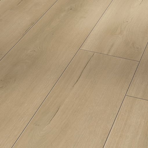 Imagen de Laminado TT6 AC5 1730466 Roble Loft Natur 1/L bis 4  L581