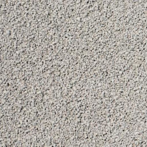 Imagen de OJO PERDIZ CUBICO (3-6 mm) (Big-Bag 1.000 kg)