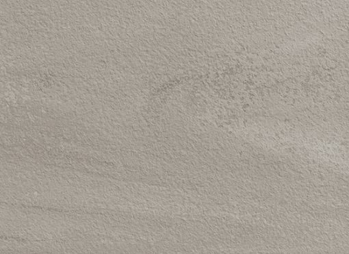 Imagen de DOLMEN GRAIN 40X60 CLASE 3 VENATTO GRECO