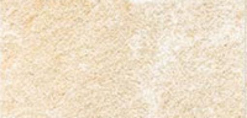 Imagen de SERENA OCRA ANTI-SLIP 31X62,6 REF.316 ROSA GRES