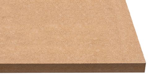 Imagen de Tablero MDF Standard 16 mm  3660 x 2070