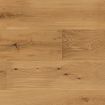 Imagen de Parquet Roble NATURA LAND Virgilio 4/b bz 2740x350x22/6 mm