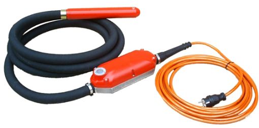 Imagen de Aguja+convertidor PERLES T-RUNNER PLUS 58 (10.423)