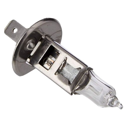 Imagen de Bombilla rotativo (H1) 24 V