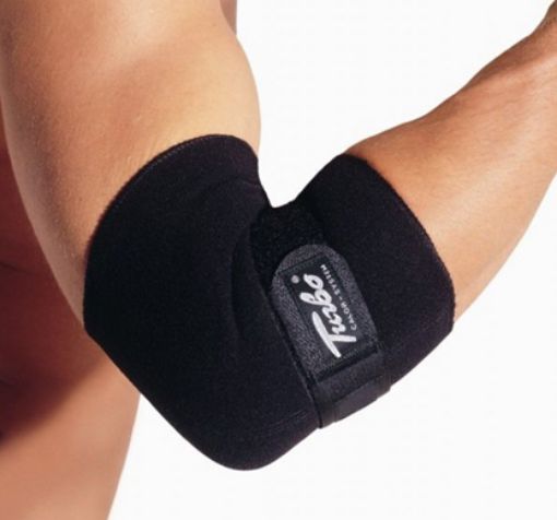 Imagen de Codera TURBO Talla M