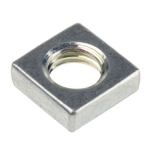 Imagen de TUERCA BASTON M-8