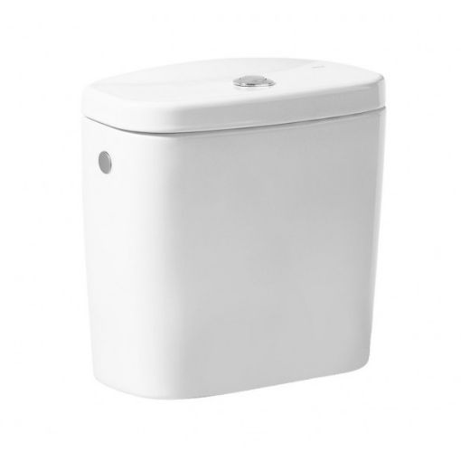 Imagen de VICTORIA TANQUE WC A/L