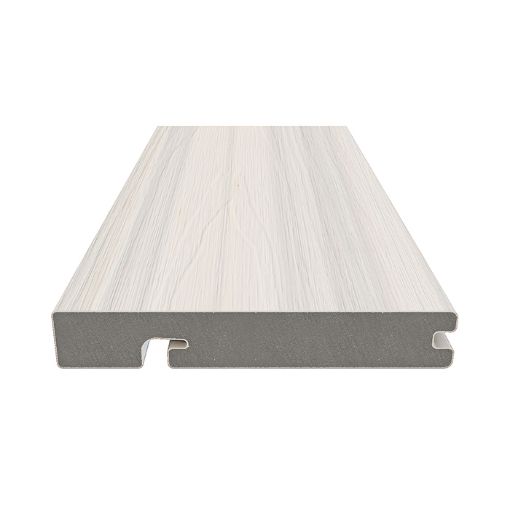 Imagen de Remate Tarima NEWTECHWOOD Plus US-33 Vintage White