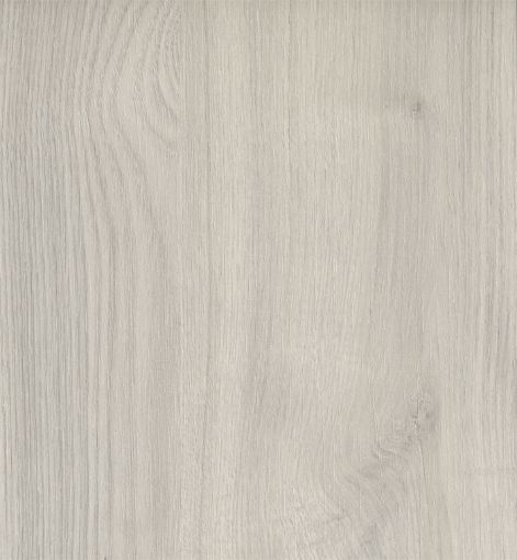 Imagen de Melamina Lviv Marron D-3818 OW   8 mm