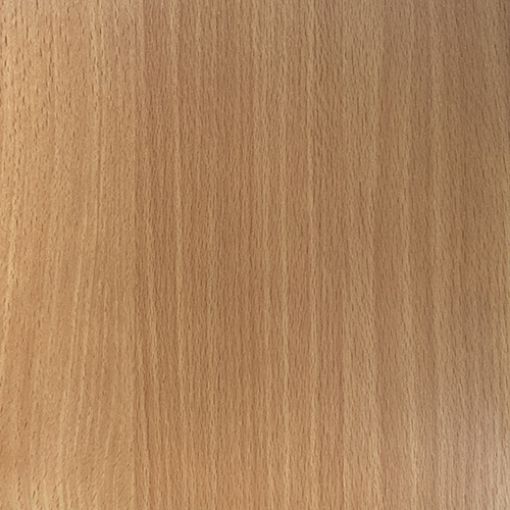 Imagen de Melamina Haya  D-381 PR 16 mm