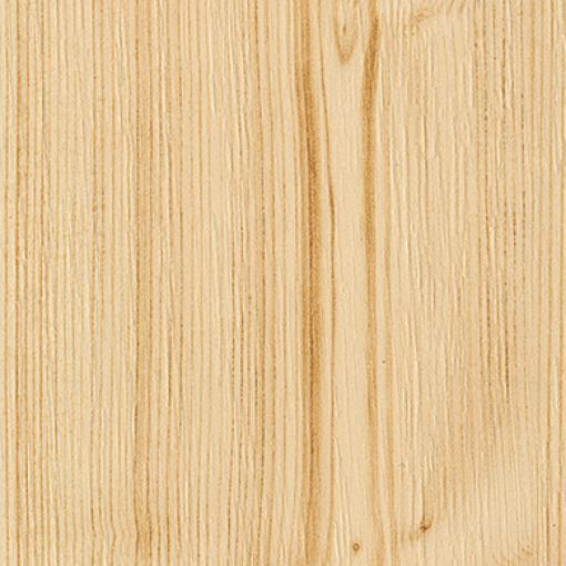 Imagen de Melamina Spruce D-396 PR    8 mm  ***