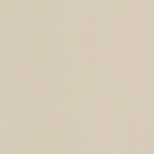 Imagen de Melamina Hansa Beige U-119 VL 19 mm