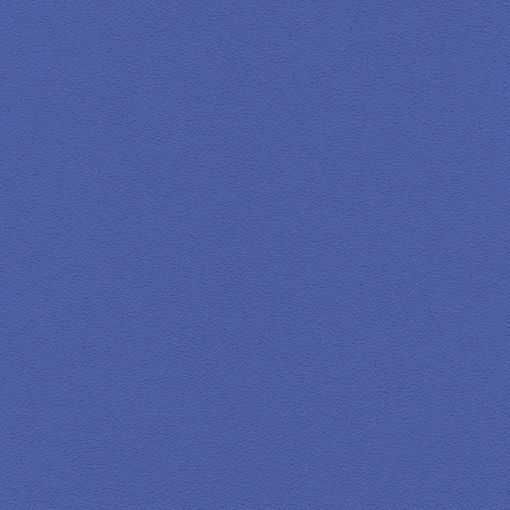 Imagen de Melamina Azul Atoll U-125 VL 19 mm