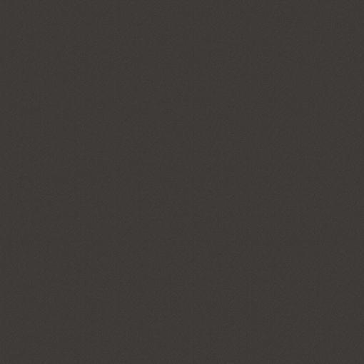 Imagen de Melamina Basalt Grey U-166 VL 16 mm