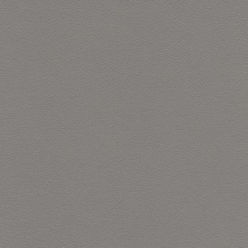 Imagen de Melamina Dark Grey U-171 VL  16 mm