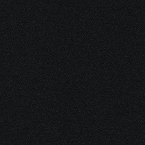 Imagen de Melamina Negra U-190 VL 16 mm