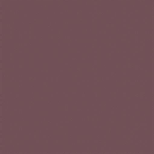 Imagen de Melamina Weinrot U-4437 VL 19 mm