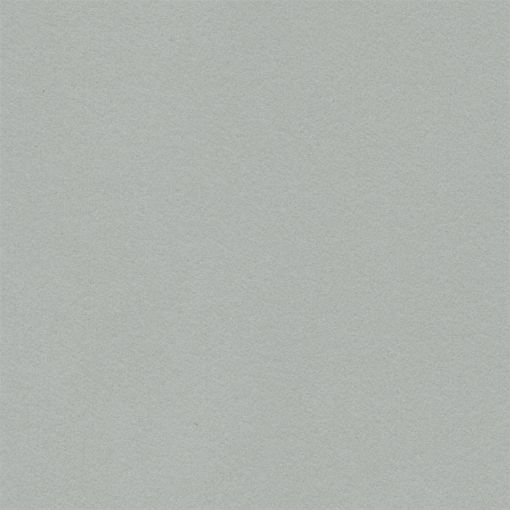 Imagen de Melamina Feldgrau U-544 VL 19 mm