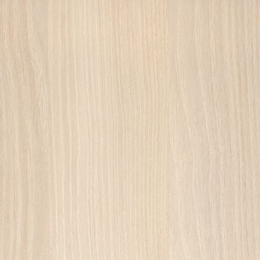 Imagen de Laminado HPL Acacia Cream D-2293 VL  0.8 mm
