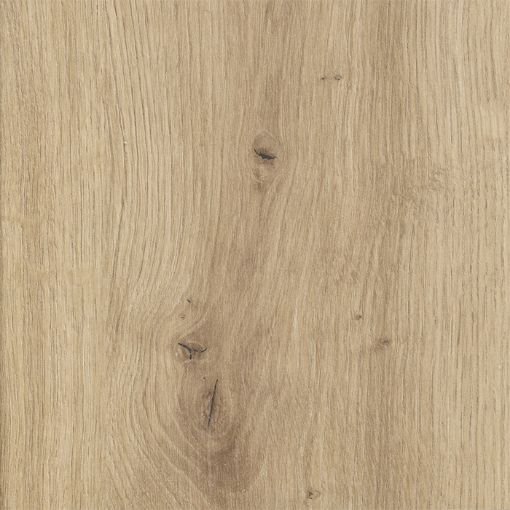 Imagen de Melamina Eiche Artisan Natur D-4225 OV 19 mm