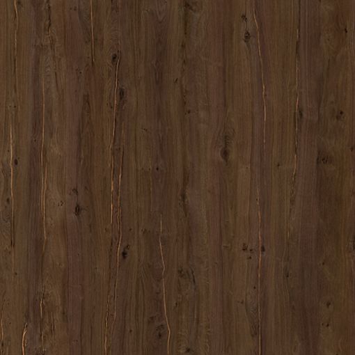 Imagen de Melamina Salvaje Tropical Etnico 19 mm