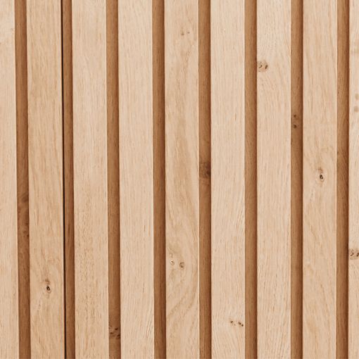 Imagen de Panel decorativo LAND WALL Pepper