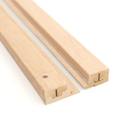 Imagen de Tapeta flexible LAND WALL Pepper