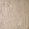 Imagen de Parquet Roble NATURA LAND Oak Bettino   3900x300x20