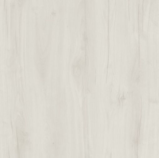 Imagen de Melamina Roble Maremar Etnico 19 mm