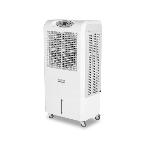 Imagen de Enfriador de aire por evaporacion 150 W