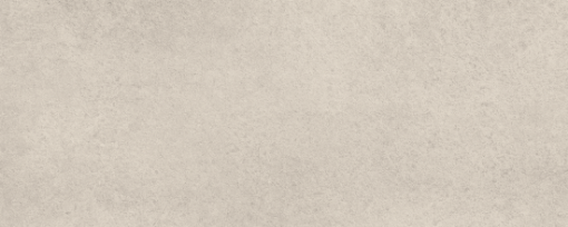 Imagen de CORE SNOW 30X75 ARGENTA