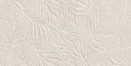 Imagen de LOWELL SAVAGE LIGHT 60X120 ARGENTA